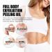  behound FullBody Exfoliation PeelingOil huile exfoliante pour le corps Old Yellow Peeling Oil 2023 New Old Natural Spot Yellow Peeling Oil (3 PCS) - Buy Online on GoSupps.com