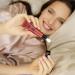 AHAVA Lip Line Wrinkle Treatment Targeted Skincare for Smoother Lips - Buy Online on GoSupps.com