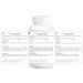 PS+ PHOSPHATIDYLSERIN Line (30 capsules) excellent for those who are unable to control their weight and suffer from abdominal bloating. - Buy Online on GoSupps.com