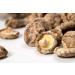 Dried Shiitake Mushrooms - 4 Ounce Bag by VIGOROUS MOUNTAINS - Buy Online on GoSupps.com