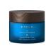 Rituals RITUALS The Ritual of Hammam Moisturizing Body Cream with Argan Oil and Eucalyptus nourishing formula for soft and silky skin 220 ml