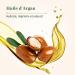 Le Petit Olivier - Anti-ageing face serum - Argan oil - Made in France - 30 ml pump bottle - Silicone-free - Buy Online on GoSupps.com