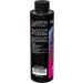 Microbe Lift All-in-One 236ml - Complete Coral Solution for Seawater Aquariums | Promotes Growth Splendor & Essential Nutrients - Buy Online on GoSupps.com