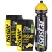 Isostar Isostar Hydrate & Perform - Lemon - 2 x 400 g Powder | 2 Packs of Offers + Original 1000 ml Bottle