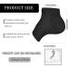 Taimeimao Height Max Socks & Insoles for Men & Women - Increase Height with Silicone Gel Comfort - Buy Online on GoSupps.com