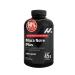 Maca Plus Testosterone Homme 45.000 mg quivalents de Maca Noire (Extrait 100:1) Arginine Taurine Vitamine B6 180 G lules. V gan Sans Gluten ni Lactose. nergie Vitalit Sommeil R parateur