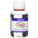 Flavour Factory Almond Intense Food Flavouring 100 ml