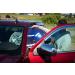 Boise State Auto Sunshade - Keep Your Car Cool in Style with Smash'em Sports - Buy Online on GoSupps.com