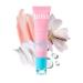 Bliss Mighty Marshmallow Hydrating Lip Mask | Long-Lasting Hydration for Dry Lips 02 Mighty Marshmallow