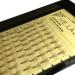 6D Volume Eyelash Extensions C Curl 0.07mm - 30 Trays of Natural Style Individual Lashes for Stunning 3D Makeup - Buy Online on GoSupps.com