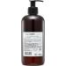 L:a Bruket No.94 Liquid Soap Sage/Rosemary/Lavender 450 ml - Buy Online on GoSupps.com