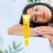 Valquer Laboratorios Invisible Protection Facial Serum SPF 50+ Anti-aging and Moisturizing - Buy Online on GoSupps.com