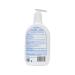 Sarna Anti-Itch Lotion for Sensitive Skin - Steroid Free Relief | International Shipping Available - Buy Online on GoSupps.com