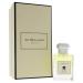 Jo Malone Lime Basil and Mandarin Women 1.7 oz Cologne Spray - Buy Online on GoSupps.com