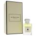 Jo Malone Lime Basil and Mandarin Women 1.7 oz Cologne Spray
