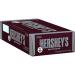 HERSHEY'S Milk Chocolate Bars - 36-ct. Box