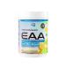 Believe Supplements Performance EAA - Essential Amino Acids Formula | Boost Muscle Recovery Performance & Hydration | Sugar-Free & Delicious Flavors Available! (70 servings Lemon Lime) Lemon Lime 70 servings