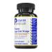 Premier Research Labs ACV - Apple Cider Vinegar Capsules - Supports pH Balance & Alkalinity Support* - Postbiotic Aid - Kosher & Pure Vegan - 120 Plant-Source Capsules