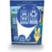Walex Bio-Active BIOSP1 Septic Treatment - 1-Year Supply, 12 Treatments - Buy Online on GoSupps.com