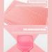 Adjustable Full Back Support Belt | Shoulder Posture Corrector Belt - Breathable Materials Training Aid for Home School Gym and Work Area - Buy Online on GoSupps.com