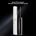 Eyelash Curler - Electric Eyelash Curler | USB Rechargeable Heated Eye Lash Curler with Lash Comb | 3 Heating Modes Lash Curler | Lightweight Heated Eye Lash Curler for Eye Opening Natural Lashes White - Buy Online on GoSupps.com