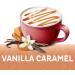 Nestle Coffee Mate Sugar Free Bundle - 4 Flavors (Vanilla Caramel, French Vanilla, Hazelnut, Creamy Chocolate) - 4 x 289g Pack - America's #1 Coffee Creamer - Buy Online on GoSupps.com