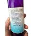 Diva Stuff Dandruff Defying Shampoo - White Sage Scent Apple Cider Vinegar & Natural Ingredients - 8 oz - Buy Online on GoSupps.com