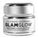 Glamglow #Glittermask GravityMud Firming Treatment 1.7 oz