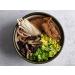 Yuho Wakame Dried Seaweed Raw Material for Noodle Soup Salad 60g (Pack of 4) Rich NUTRIENTS - Buy Online on GoSupps.com