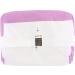 Natracare Maxi Pads - 14 RegularNormal Eco-Friendly Pads for Comfortable Protection - Buy Online on GoSupps.com