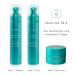Bioelements Soothing Reset Mist - Hydrating Toner for Sensitive & Dry Skin | Vegan Gluten Free Cruelty-Free | 3.7 oz International Shipping Available - Buy Online on GoSupps.com