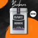 Bart Seasoning Tin Pick N Mix - Create Custom Seasoning Combo with 9+ Flavours | Berbere Fajita Pilau Piri Piri | Gift Set for Seasoning Lovers Pack 4 - Buy Online on GoSupps.com