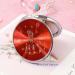 WE Mis Quince A os Compact Mirror (12 PCS) - Sweet 15, Sweet Sixteen, Quincea era, Mis 15 A os - Red - Buy Online on GoSupps.com