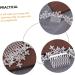 minkissy Accessories Alloy Hair Comb headpiece bridal accessories hair accessories hairpin Wedding Bridal Hair Comb Bridal Headpieces for Wedding Bridal Hair Hair - Buy Online on GoSupps.com