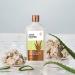 Multi-Purpose Aloe & Cucumber Gel - Pure Aloe Vera for Skin & Hair | Shop Now - Buy Online on GoSupps.com
