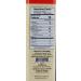 Red Boat Original Gluten-Free Premium Fish Sauce - Pack of 3 - Buy Online on GoSupps.com