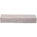 PHTOIT 32 Pieces Pumice for Cleaning Pumice Scouring Pad Grey Pumice Stick Cleaner - Buy Online on GoSupps.com