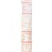 Kewpie Mayonnaise 17.64 oz Tubes - Pack of 2 | Authentic Japanese Flavor - Buy Online on GoSupps.com