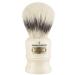 Duke Best Badger Shaving Brush - High-Quality Simpson Shaving Brushes (Duke 3 Best Synthetic) - International Shipping Available - Buy Online on GoSupps.com
