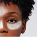 L'Oreal Infallible Magic Loose Powder - Long-Lasting Cosmetics - Buy Online on GoSupps.com