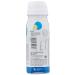 Fresubin Energy Drink Vanilla - Liquid Food Pack of 24 (6 x 4 x 200 ml) - International Shipping Available - Buy Online on GoSupps.com