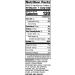 Dymatize ISO100 Hydrolyzed Protein Powder - 25g Whey Isolate Protein, 5.5g BCAAs, Gluten Free - Fudge Brownie Flavor - 20 Servings - Buy Online on GoSupps.com