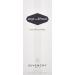Givenchy Ange Ou Demon By Givenchy For Women. Eau De Parfum Spray 3.3-Ounce Bottle - Buy Online on GoSupps.com