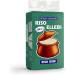  Italian Gourmet E.R. Lot de 3 riz Ribe Ribe ElleBi' Riso Ribe 1 kg + polpa gourmet italien 400 g - Buy Online on GoSupps.com