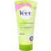 Veet Hair Removal Gel Cream for Dry Skin - Shea Butter & Lily Fragrance 6.76 oz - International Shipping - Buy Online on GoSupps.com