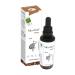 100% Natural Micovital CHAGA LIQUID. 50 ml.