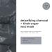 Freeman Facial Mask Variety Pack - 6 Count, Oil Absorbing Clay, Anti-Stress Mud, Detoxifying Charcoal, Clearing Peel Off, Hydrating Gel Cream - Vegan & Cruelty-Free Skincare - Buy Online on GoSupps.com