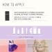 Nip+Fab Retinol Fix Overnight 0.1% Retinol Cream with Hyaluronic Acid - 1.7 Fl. Oz. Night Cream for Pigmentation, Dark Spots, and Pro-Age Facial Care - Buy Online on GoSupps.com