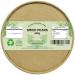 Natural Health 4 Life Dried Pears 600g in a tub - Buy Online on GoSupps.com