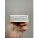 Rice Shampoo Bar - SLS Free pH Balanced Solid Shampoo for All Hair Types | Travel-Friendly Rice Water Soap - Buy Online on GoSupps.com
